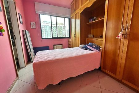 Apartamento à venda com 136m², 4 quartos e 2 vagas