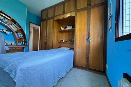 Apartamento à venda com 136m², 4 quartos e 2 vagas