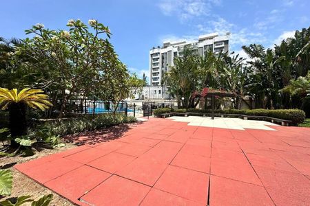 Apartamento à venda com 136m², 4 quartos e 2 vagas