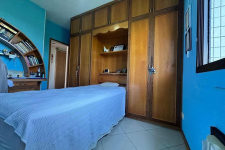 Apartamento à venda com 136m², 4 quartos e 2 vagas