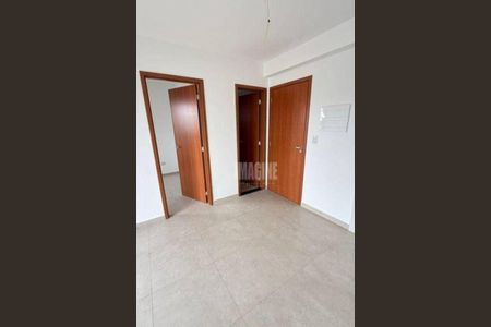 Apartamento à venda com 2 quartos, 38m² em Vila Santa Clara, São Paulo