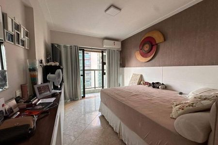 Apartamento à venda com 4 quartos, 135m² em Barra da Tijuca, Rio de Janeiro