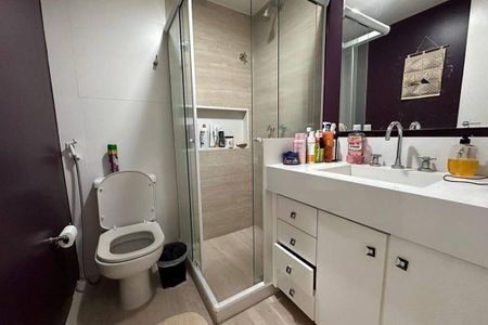 Apartamento à venda com 4 quartos, 135m² em Barra da Tijuca, Rio de Janeiro