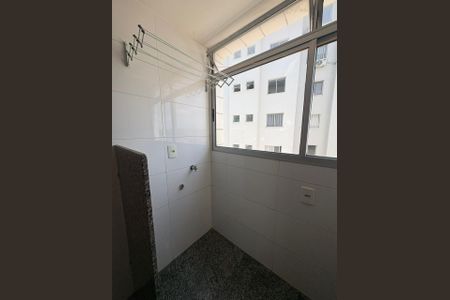 Apartamento à venda com 65m², 2 quartos e 2 vagasFoto 15