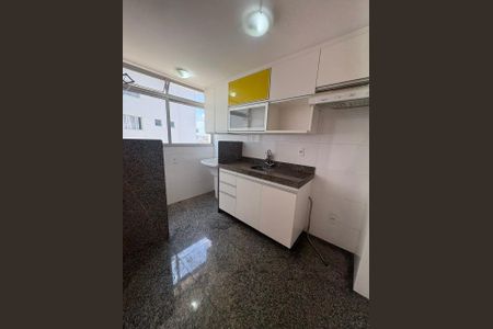Apartamento à venda com 65m², 2 quartos e 2 vagasFoto 14