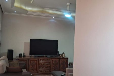 Casa à venda com 3 quartos, 264m² em Parque São Lucas, São Paulo