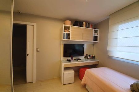 Apartamento à venda com 3 quartos, 189m² em Barra da Tijuca, Rio de Janeiro