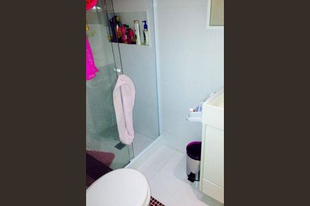 Apartamento à venda com 189m², 3 quartos e 2 vagas