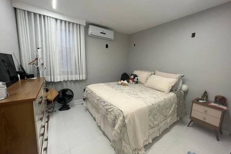 Apartamento à venda com 3 quartos, 189m² em Barra da Tijuca, Rio de Janeiro