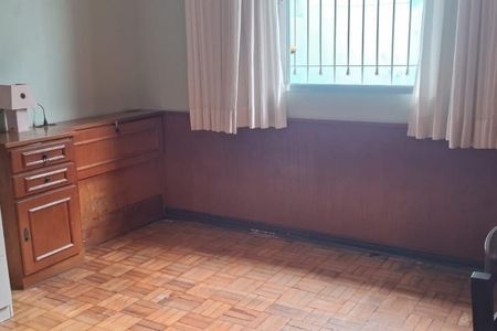 Casa à venda com 3 quartos, 210m² em Parque São Lucas, São Paulo