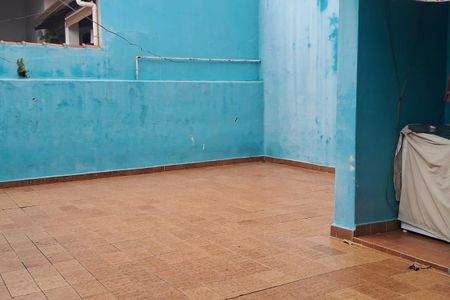 Casa à venda com 3 quartos, 210m² em Parque São Lucas, São Paulo