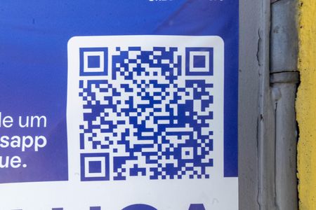 Casa para alugar com 64m², 1 quarto e sem vaga Casa para alugar com 64m², 1 quarto e sem vagaPlaquinha