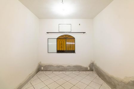 Casa para alugar com 64m², 1 quarto e sem vaga Casa para alugar com 64m², 1 quarto e sem vagaQuarto