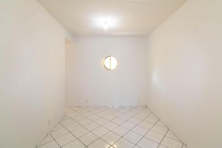 Sala de casa para alugar com 1 quarto, 64m² em Campo Grande, Rio de Janeiro