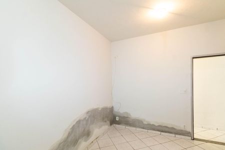 Casa para alugar com 64m², 1 quarto e sem vaga Casa para alugar com 64m², 1 quarto e sem vagaQuarto