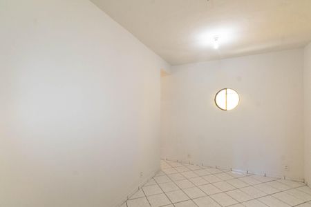 Casa para alugar com 64m², 1 quarto e sem vaga Casa para alugar com 64m², 1 quarto e sem vagaSala