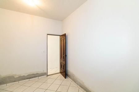 Casa para alugar com 64m², 1 quarto e sem vaga Casa para alugar com 64m², 1 quarto e sem vagaQuarto