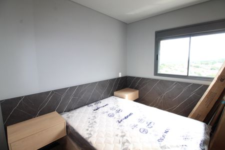 Apartamento para alugar com 60m², 2 quartos e 1 vagaSuíte