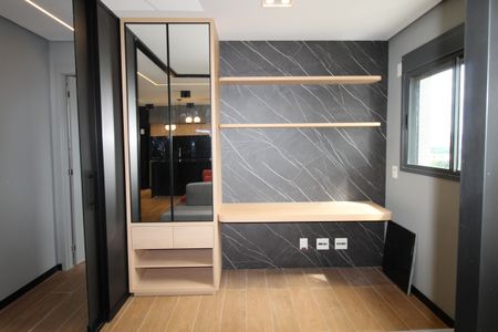 Apartamento para alugar com 60m², 2 quartos e 1 vagaSala 2