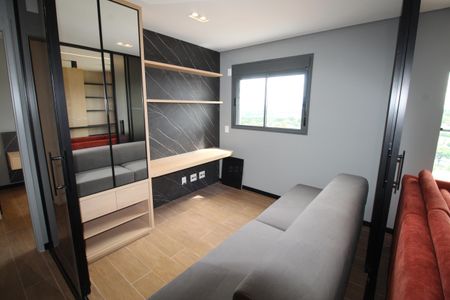 Apartamento para alugar com 60m², 2 quartos e 1 vagaSala 2