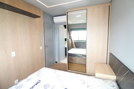 Apartamento para alugar com 60m², 2 quartos e 1 vagaSuíte