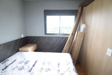 Apartamento para alugar com 60m², 2 quartos e 1 vagaSuíte