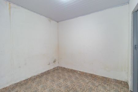 Quarto  de casa para alugar com 1 quarto, 30m² em Quarta Parada, São Paulo