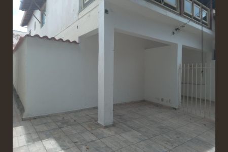 Kitnet/Studio para alugar com 1 quarto, 20m² em Piratininga, Belo Horizonte