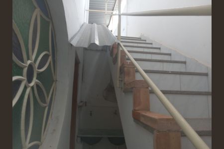 Kitnet/Studio para alugar com 1 quarto, 20m² em Piratininga, Belo Horizonte