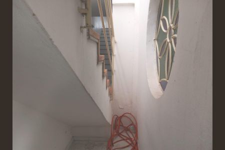 Kitnet/Studio para alugar com 1 quarto, 20m² em Piratininga, Belo Horizonte