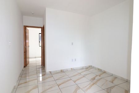 Apartamento para alugar com 1 quarto, 27m² em Jardim Algarve, Viamão