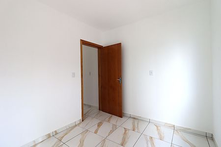 Apartamento para alugar com 1 quarto, 27m² em Jardim Algarve, Viamão