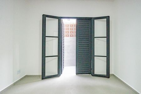 Casa para alugar com 90m², 2 quartos e 1 vaga Casa para alugar com 90m², 2 quartos e 1 vagaQuarto 2