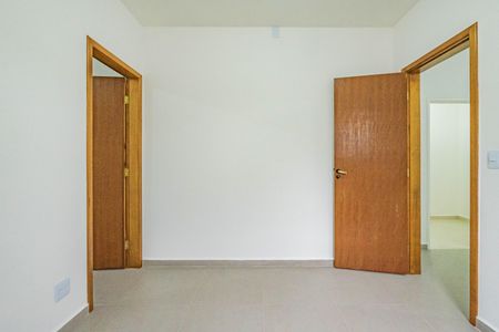 Casa para alugar com 90m², 2 quartos e 1 vaga Casa para alugar com 90m², 2 quartos e 1 vagaQuarto 1