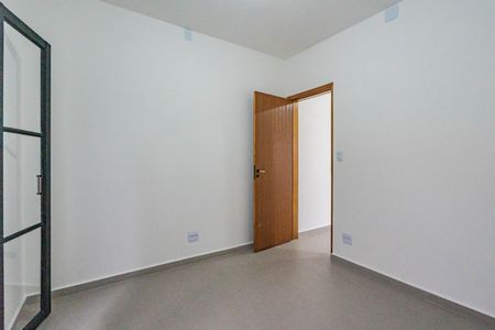 Casa para alugar com 90m², 2 quartos e 1 vaga Casa para alugar com 90m², 2 quartos e 1 vagaQuarto 2