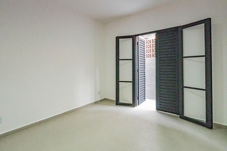 Casa para alugar com 90m², 2 quartos e 1 vaga Casa para alugar com 90m², 2 quartos e 1 vagaQuarto 2