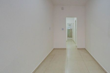 Casa para alugar com 90m², 2 quartos e 1 vaga Casa para alugar com 90m², 2 quartos e 1 vagaCozinha
