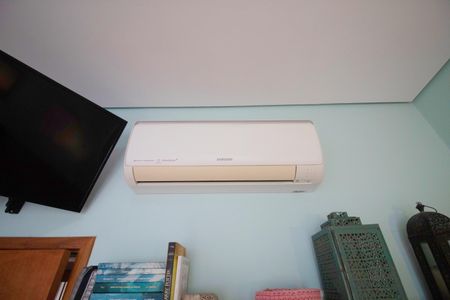 Apartamento para alugar com 70m², 2 quartos e sem vagaQuarto 1