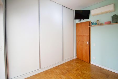 Apartamento para alugar com 70m², 2 quartos e sem vagaQuarto 1