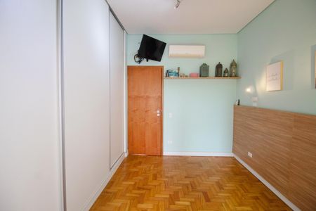 Apartamento para alugar com 70m², 2 quartos e sem vagaQuarto 1