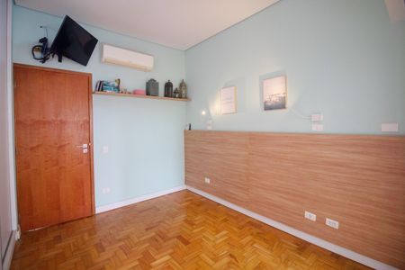 Apartamento para alugar com 70m², 2 quartos e sem vagaQuarto 1