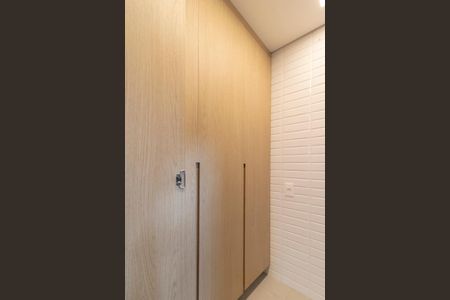 Apartamento à venda com 92m², 2 quartos e 1 vagaÁrea de Serviço