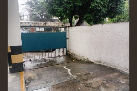 Apartamento à venda com 72m², 2 quartos e 1 vagaGaragem