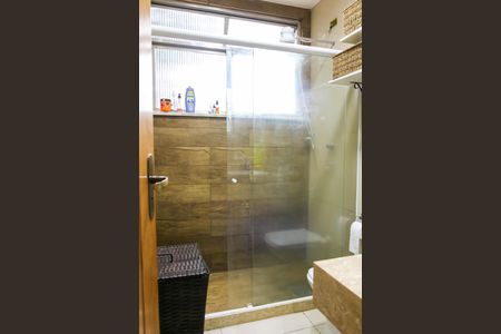 Apartamento à venda com 72m², 2 quartos e 1 vagaBanheiro