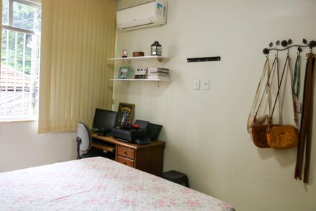Apartamento à venda com 72m², 2 quartos e 1 vagaQuarto 1