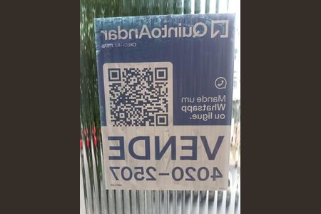 Apartamento à venda com 72m², 2 quartos e 1 vagaPlaca de Venda