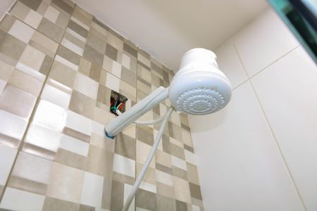 Apartamento à venda com 72m², 2 quartos e 1 vagaBanheiro de Serviço