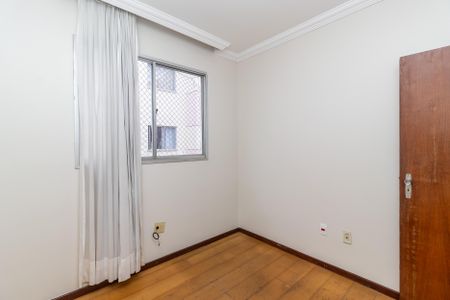 Apartamento para alugar com 75m², 3 quartos e 1 vagaQuarto 1