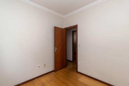Apartamento para alugar com 75m², 3 quartos e 1 vagaQuarto 1