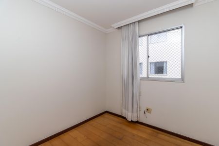 Apartamento para alugar com 75m², 3 quartos e 1 vagaQuarto 1